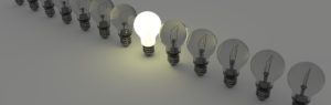 light-bulbs-1125016_1920